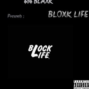 Download track Just Sum Freestyle 404 BLAXKLuh Kenn