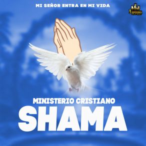 Download track La Armadura De La Fe Ministerio Cristiana Shama