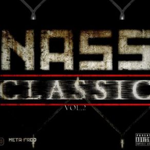 Download track Nass - Désolé (Remix Sexion D'Assaut) Na2s