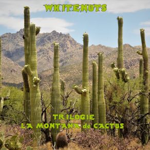 Download track Trilogie La Montaña De Cactus Whitenuts