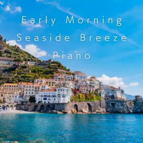 Download track The Morning By The Seaside Mikito Nakatani