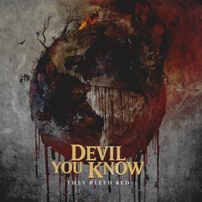 Download track Stay Of Execution Devil You Know