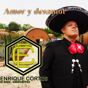 Download track Detrás Del Arcoíris Enrique Cortés Doc. Chochitos