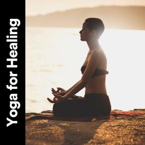 Download track Inner Serenity And Harmony Yoga Music