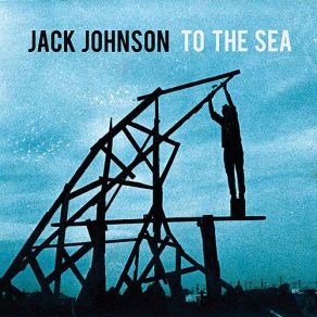 Download track At Or With Me Jack Johnson