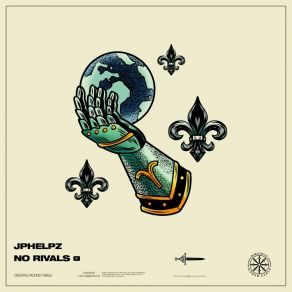 Download track No Rivals JPhelpz