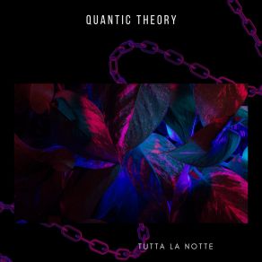 Download track Musica Di Notte Quantic Theory