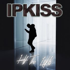 Download track Final (Draw My Life) Ipkiss