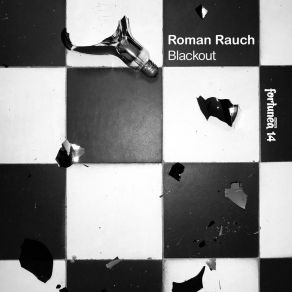 Download track Blackout (Jacques Renault Remix) Roman RauchJacques Renault