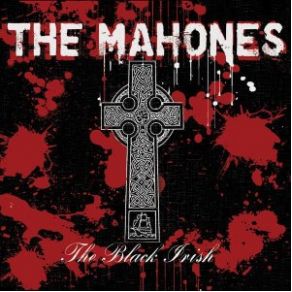 Download track A Pain From Yesterday Mahones