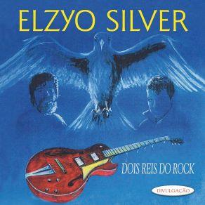 Download track A Canção Do Amor Elzyo Silver