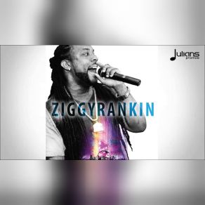 Download track Wanna Be Free Ziggy Rankin