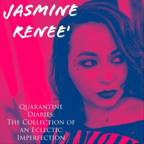 Download track Invisible Jasmine Renee