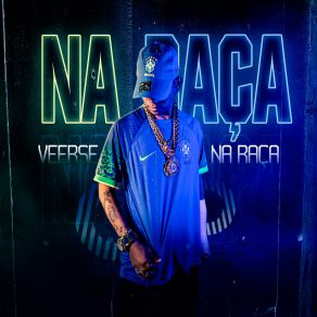 Download track Famosinha VeersêDJ Henrique Da VK