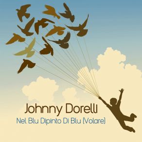 Download track Lettera A Pinocchio Johnny Dorelli