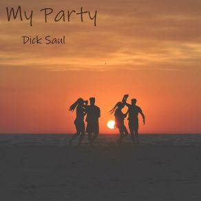 Download track My Favorite Gift Dick Saul