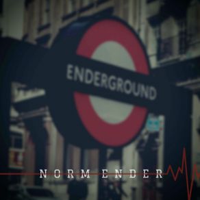 Download track Acil Norm Ender