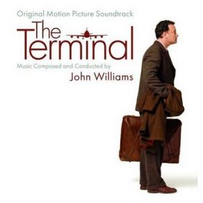 Download track The Fountain Scene John Williams