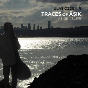 Download track Yolun Üstünde Ulaş Özdemir