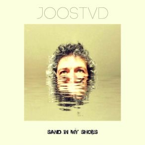 Download track Sandals In The Sand JoosTVD