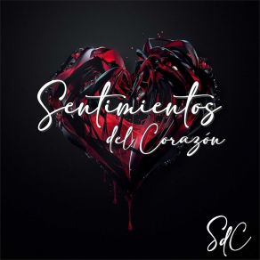 Download track En Peligro De Extinción Sentimientos Del Corazón