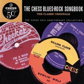 Download track Memphis Chuck Berry