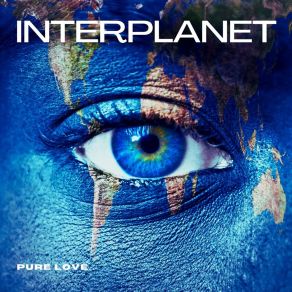 Download track Transcendent Qualities Interplanet