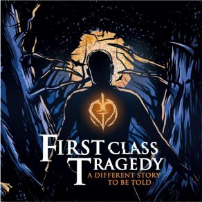 Download track Broken Youth First Class Tragedy