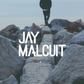 Download track Trinity Lane Jay Malcuit