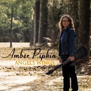 Download track Like Gold Amber Pipkin