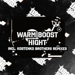 Download track Hight (Kostenko Brothers Lo Fi The Acid Mix) Kostenko Brothers