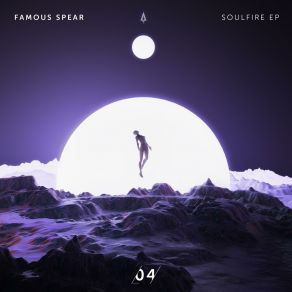 Download track Lights Out Famous Spear