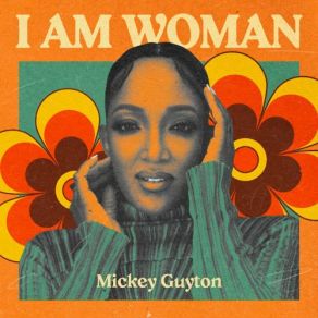 Download track Remember Her Name Mickey Guyton