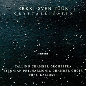 Download track Requiem Tõnu Kaljuste, Tallinn Chamber Orchestra