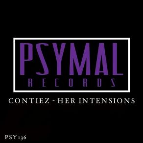 Download track Her Intensions Contiez