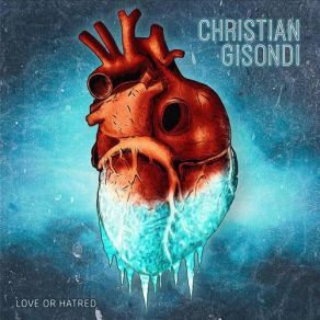 Download track This Is Hell Christian Gisondi