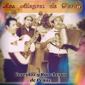 Download track El Barco Ligero (Adelaida) Los Alegres De Teran