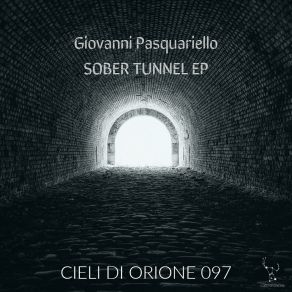 Download track Depth Of Thought (Original Mix) Giovanni Pasquariello