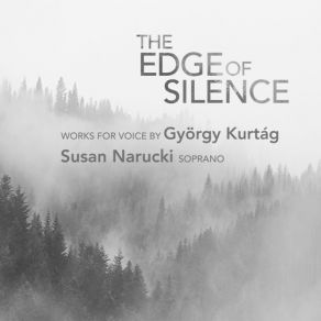 Download track Scenes From A Novel, Op. 19 Susan Narucki, Gyorgy KurtagCurtis Macomber, Nicholas Tolle, Kathryn Schulmeister