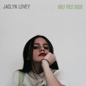 Download track A Bandit's Home Jaclyn Lovey