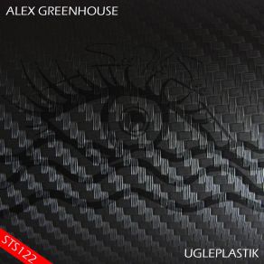 Download track Ugleplastik Alex Greenhouse