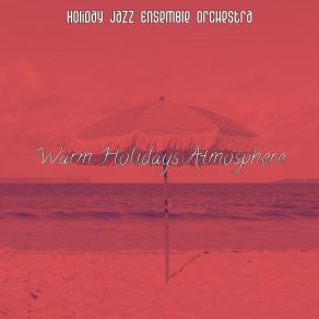 Download track Superlative - Holidays Orchestra Ensemble