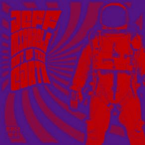 Download track Space Port Maneuvers Jeff Michaels