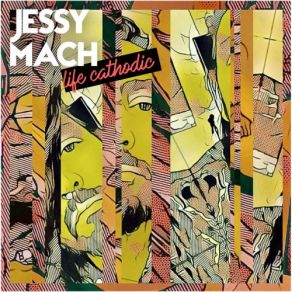 Download track Push Me To The Pillow Jessy Mach