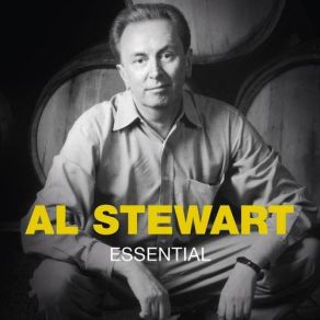 Download track Midnight Rocks Al Stewart