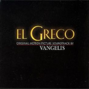 Download track PART 17 ΠΑΠΑΘΑΝΑΣΙΟΥ ΒΑΓΓΕΛΗΣ (VANGELIS)