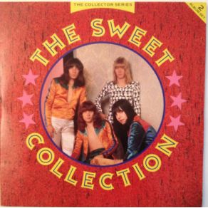 Download track Action The Sweet