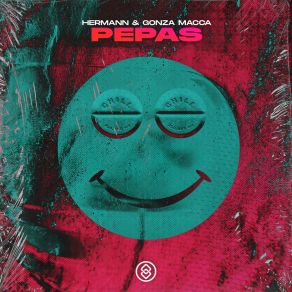 Download track Pepas Gonza Macca