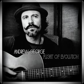 Download track When The Days All Come And Go Andrew George