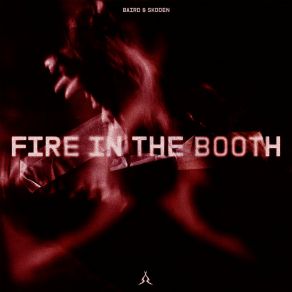 Download track FIRE IN THE BOOTH Skoden